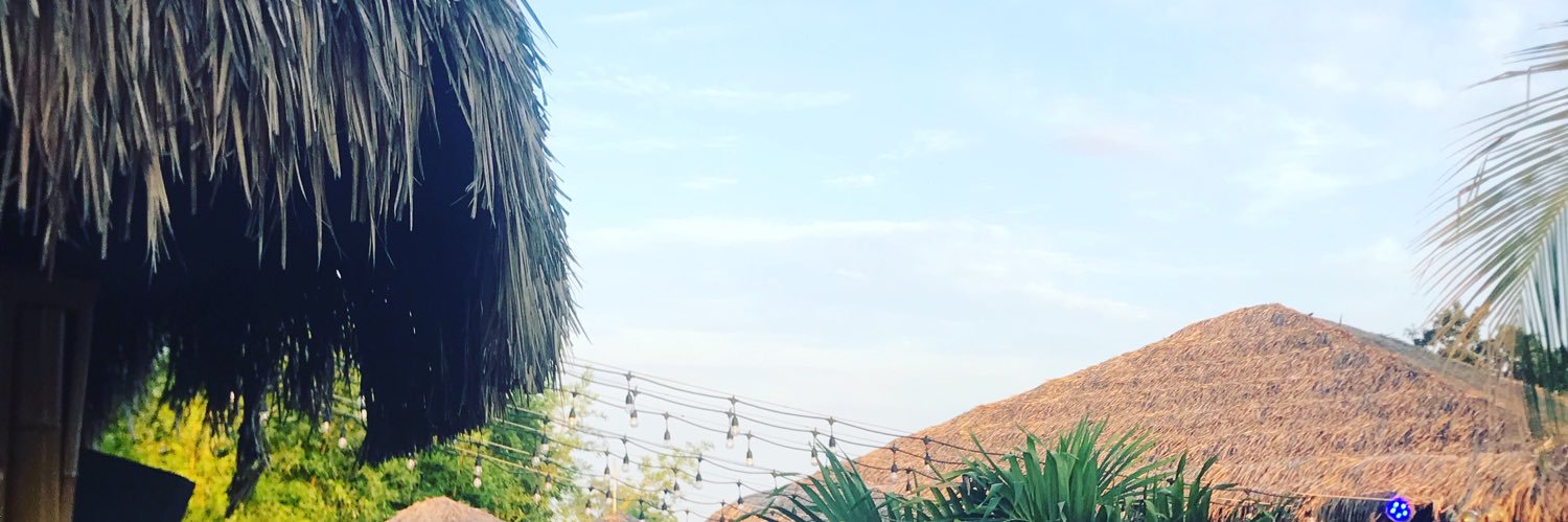 Lawrence Joseph banner