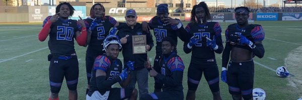 Calebburns2DR Profile Banner