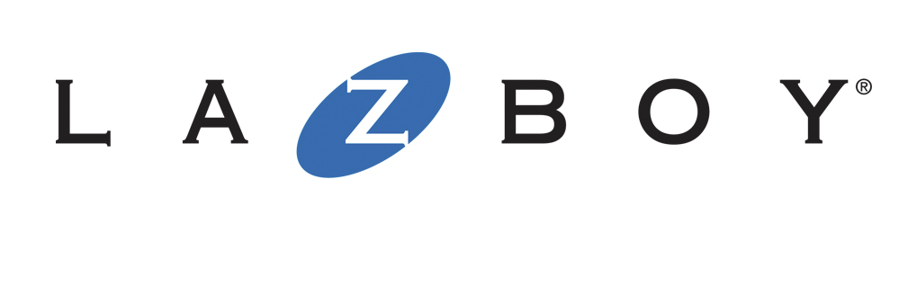 jason waterfalls banner