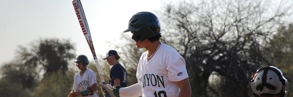 Brady Mitchell banner