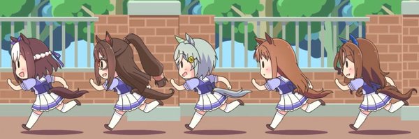 choro_chorori_ Profile Banner
