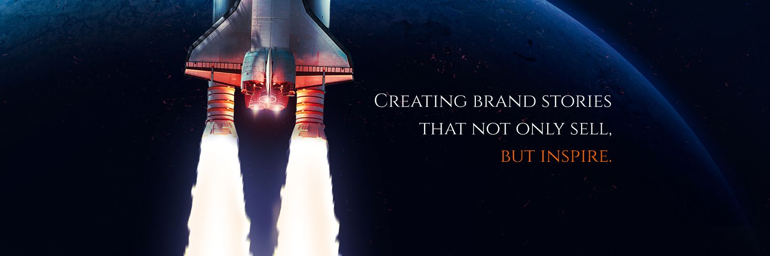 Bruno banner