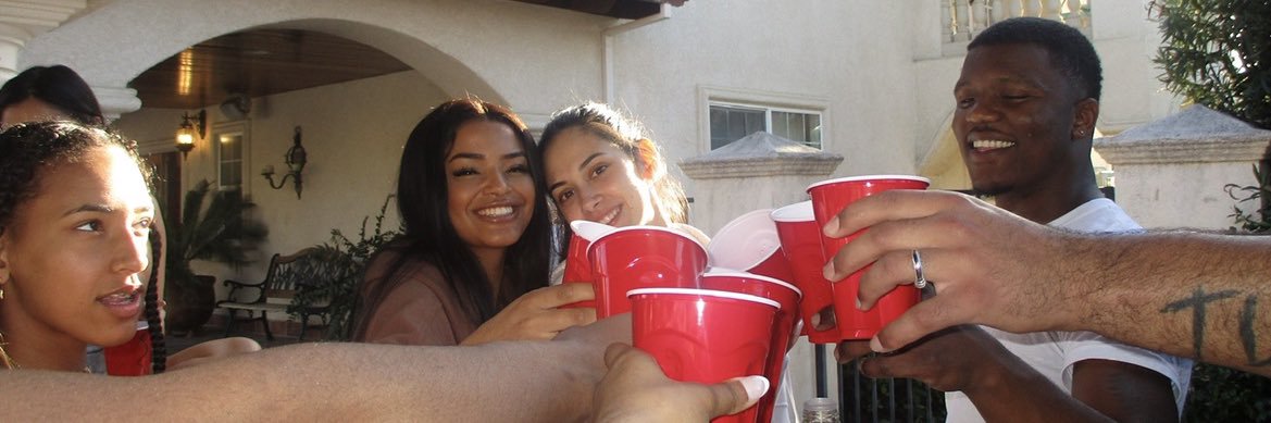 MeeehaShawty's profile banner image