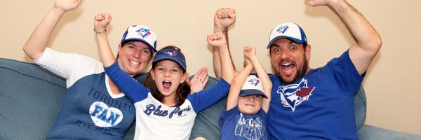 RobMattingley Profile Banner