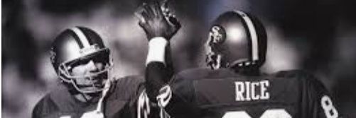JimmysDad2's profile banner image