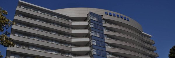 TakuKobayashiM1 Profile Banner