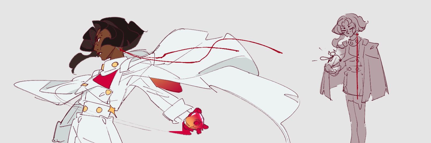 nixfi_'s profile banner image