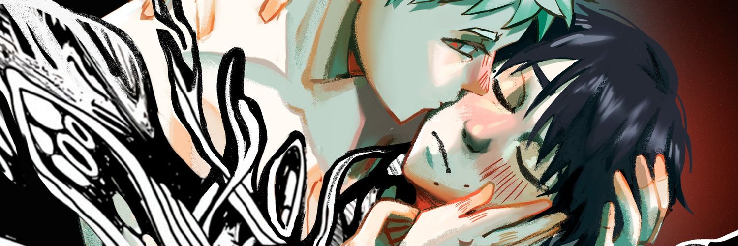 Nelari✨ COMMISSIONS OPEN's banner