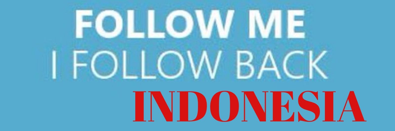 mBang 🇮🇩 banner