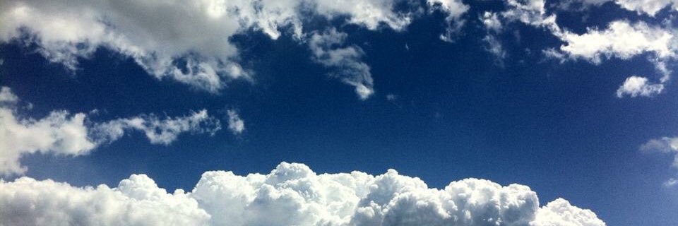 euphonico's profile banner image