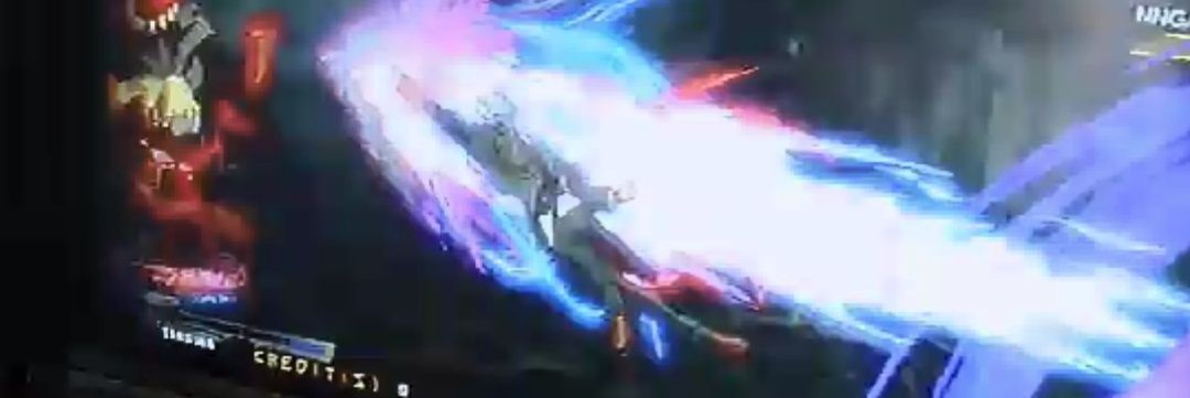 hiroslayer's profile banner image