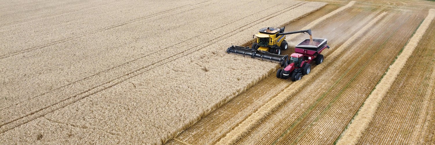 Delta Power Equip. banner