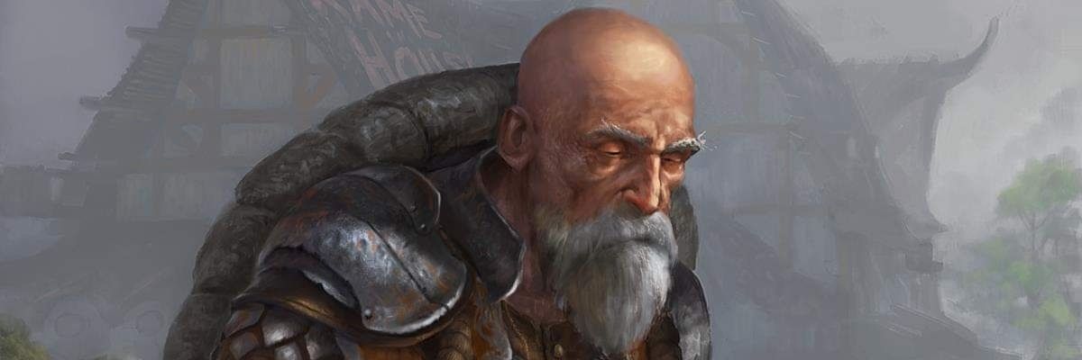 unam99's profile banner image