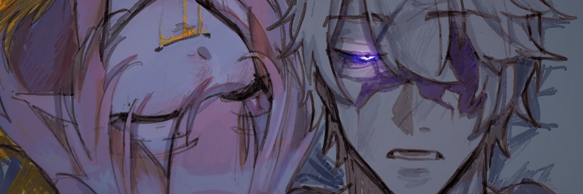⁺˳⊹mint⊹ ⁺ banner
