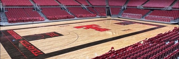 Raider_Family Profile Banner