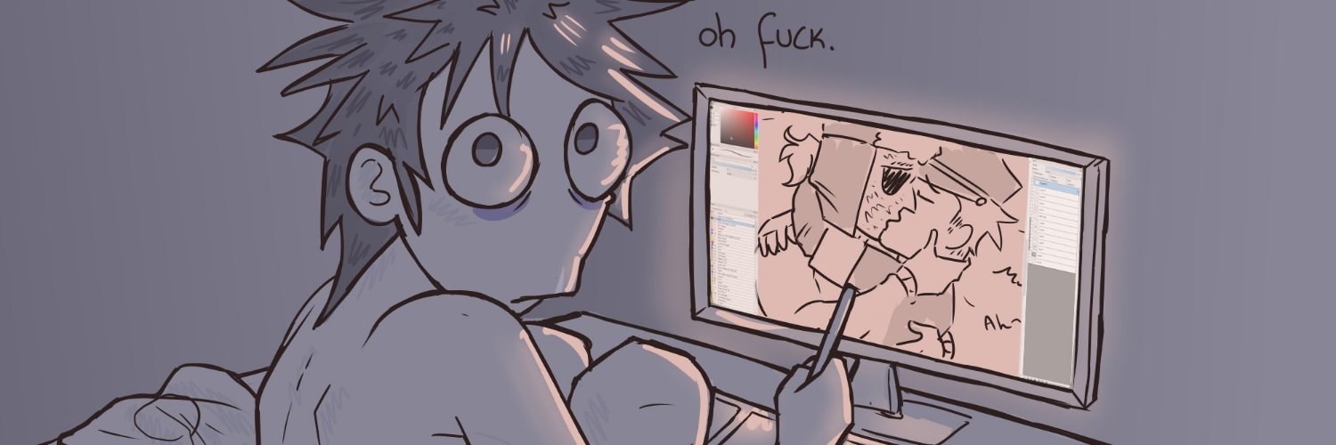 _KarlerJunior's profile banner image
