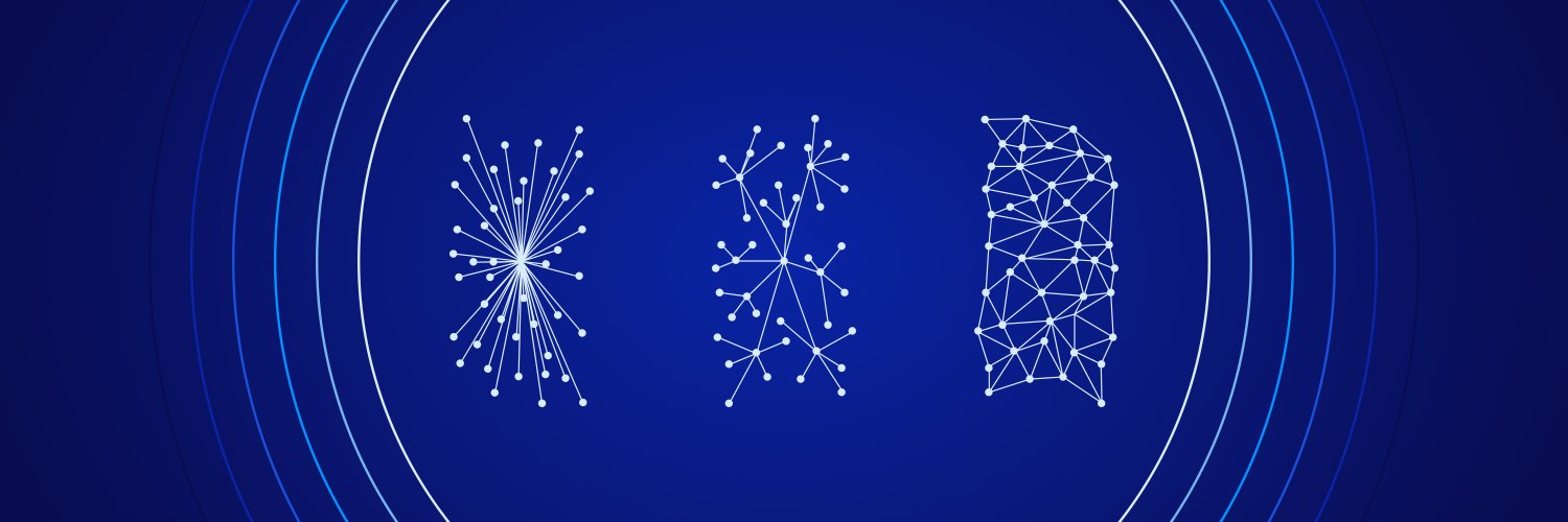 Filecoin Foundation's banner