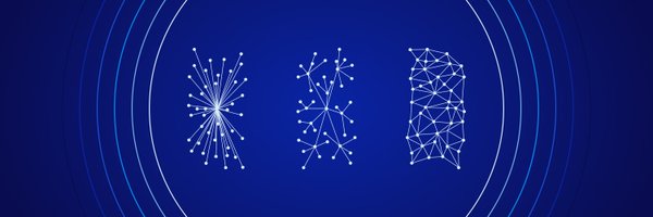 FilFoundation Profile Banner