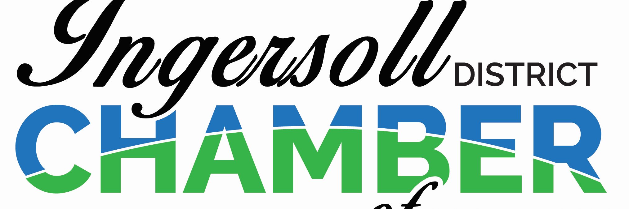 ingersollchambe's profile banner image