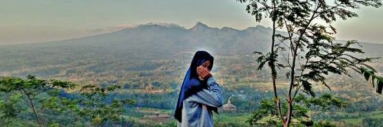 nothing else.. banner