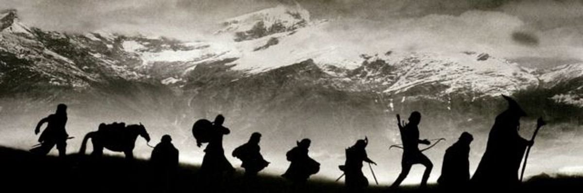 HEAVYDIIRTY's profile banner image