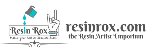 ResinRox Profile Banner