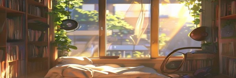 AngelRenee1989's profile banner image