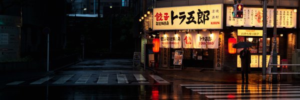 PieCalculus Profile Banner