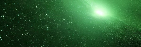 ndrew_ibc Profile Banner