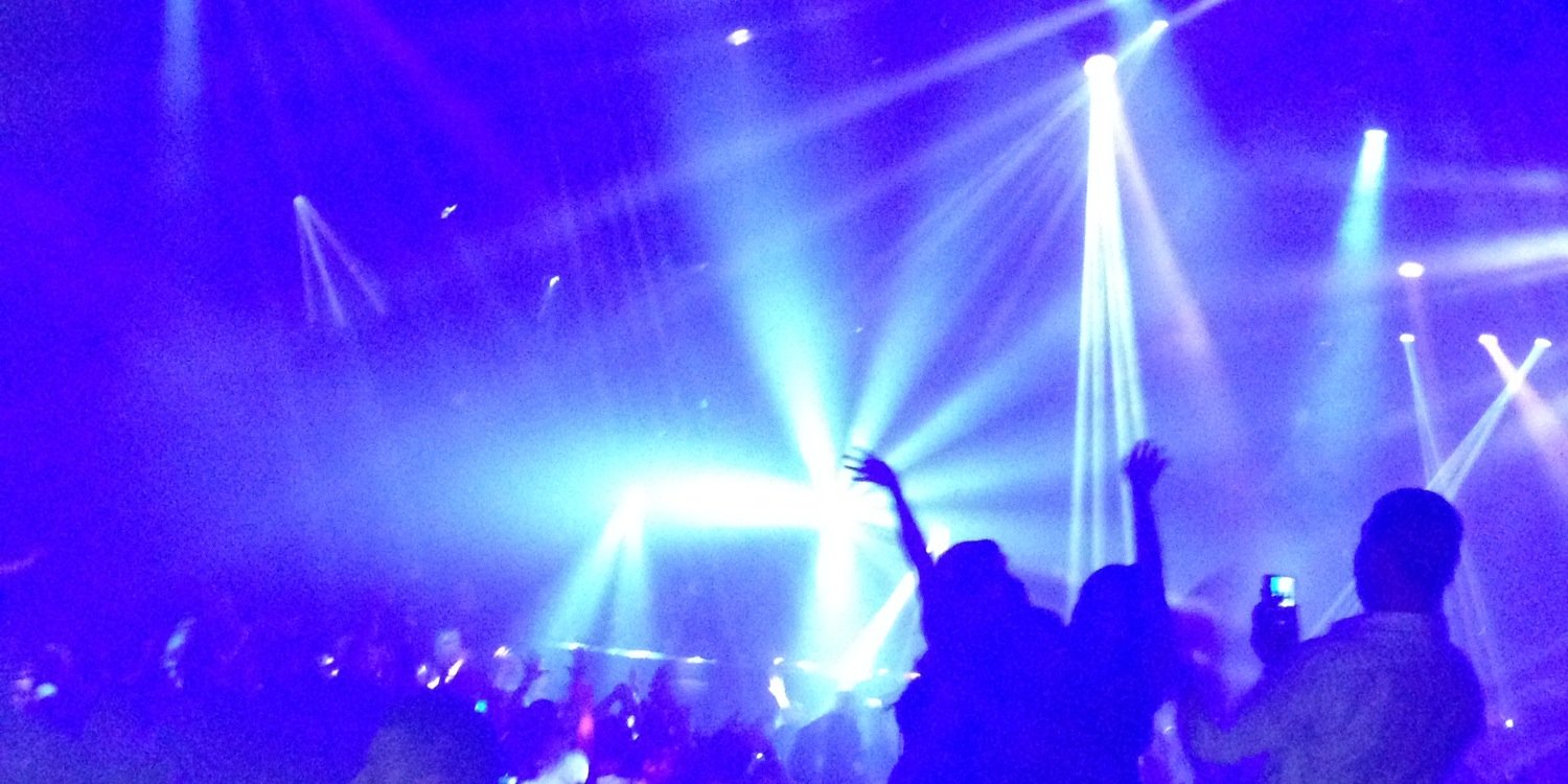 edreycatalan_h's profile banner image