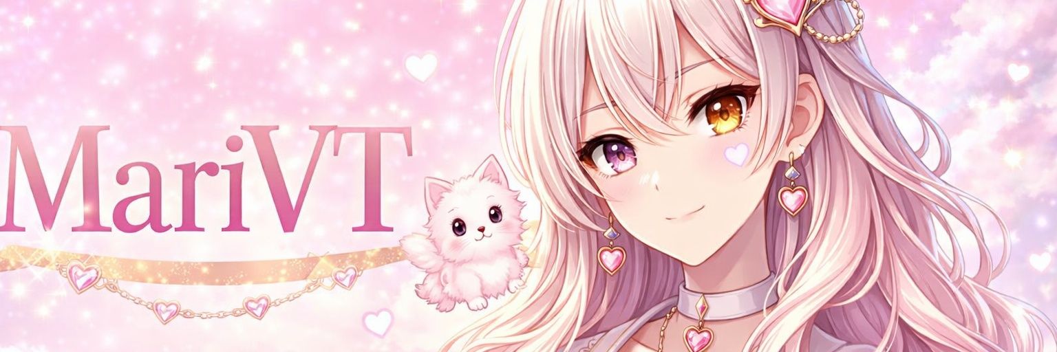 RelioMarko's profile banner image