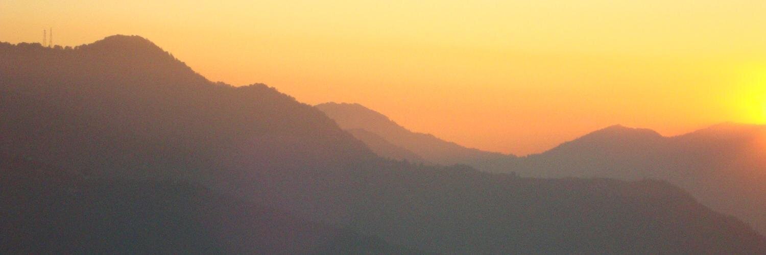 iamamitbhaskar's profile banner image