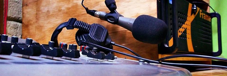 Guachirongo985's profile banner image