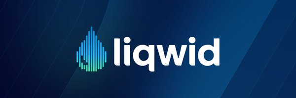 liqwidfinance Profile Banner