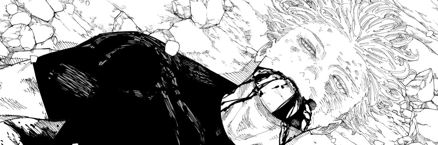 John Pork banner