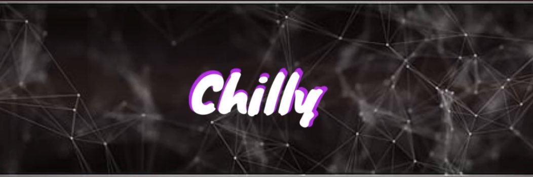 prod_chilly's profile banner image