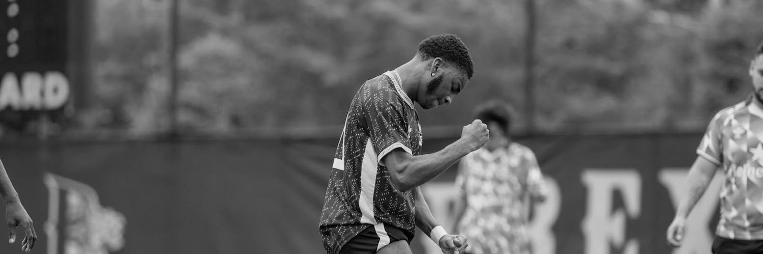 RealDaviont's profile banner image