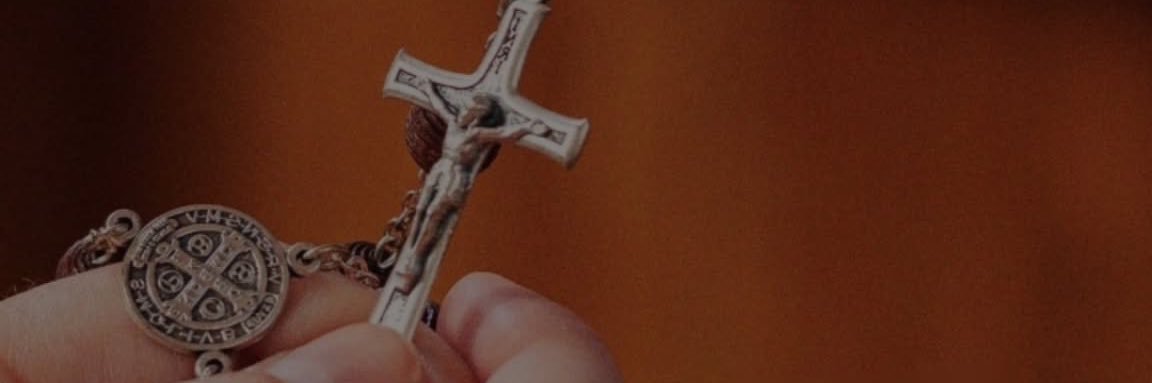 JandysonBass's profile banner image