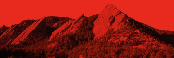 TEDxBoulder Profile Banner