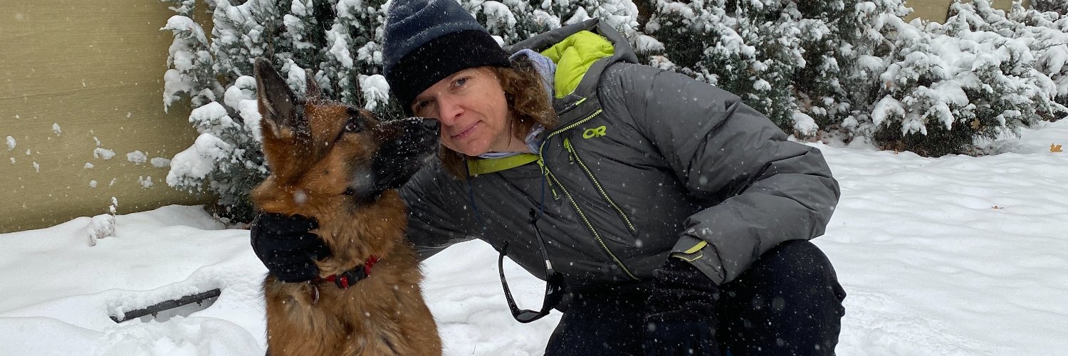 Imme Ebert-Uphoff banner