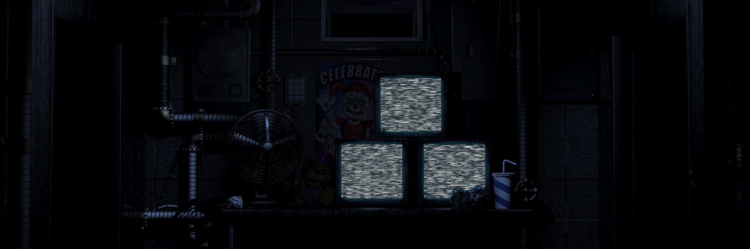 mojaveIV's profile banner image