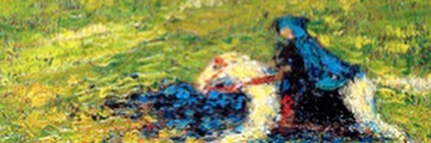 BoschaNovaa's profile banner image