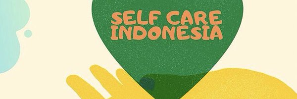 official_sci Profile Banner