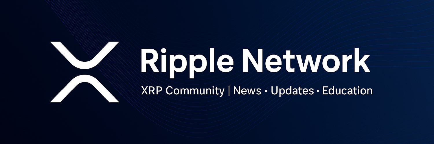 XRPCommunityHub's profile banner image
