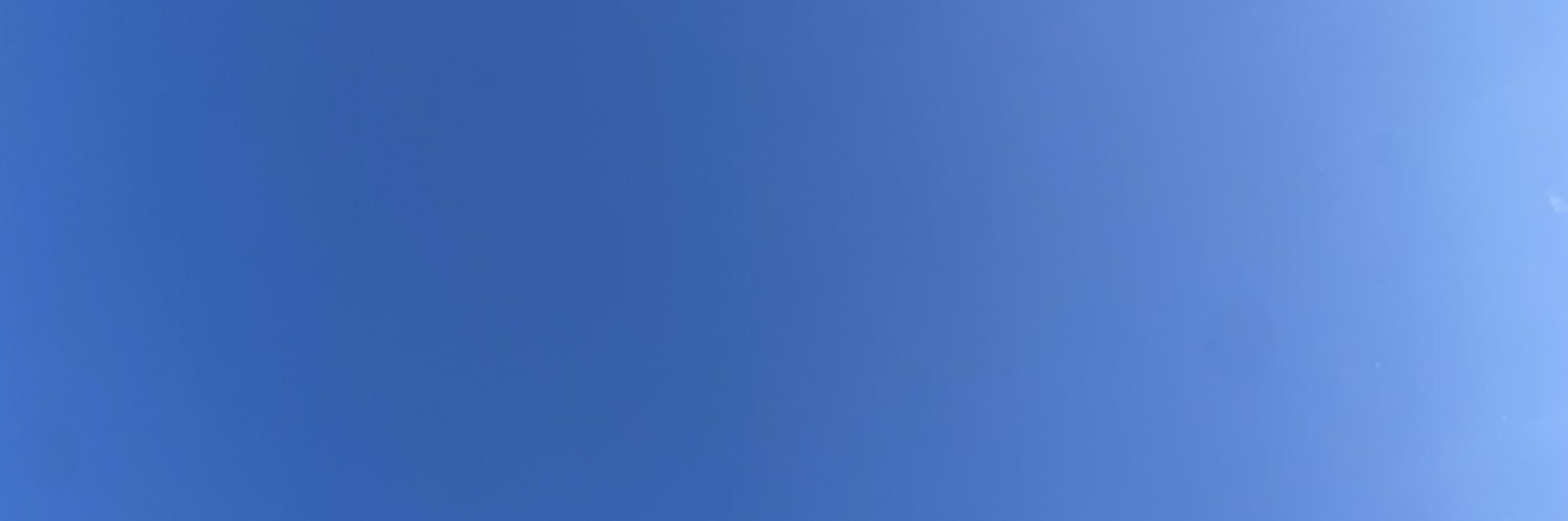 8ms1k's profile banner image