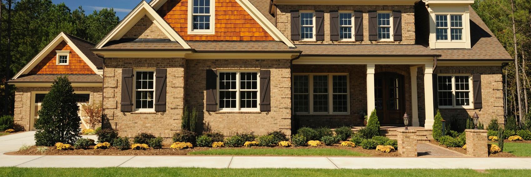 JustSellingHome's profile banner image