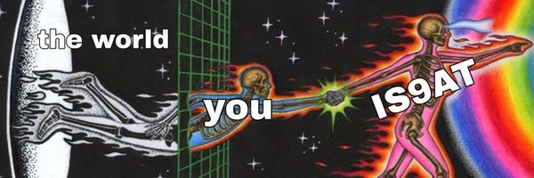 lis9atoevsky Profile Banner