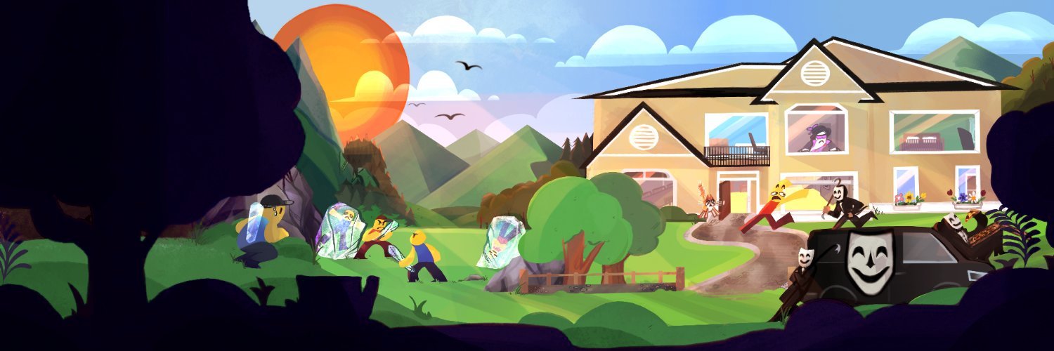 Cracky4's banner