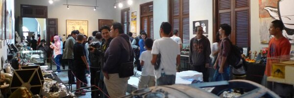 SWDIndonesia Profile Banner