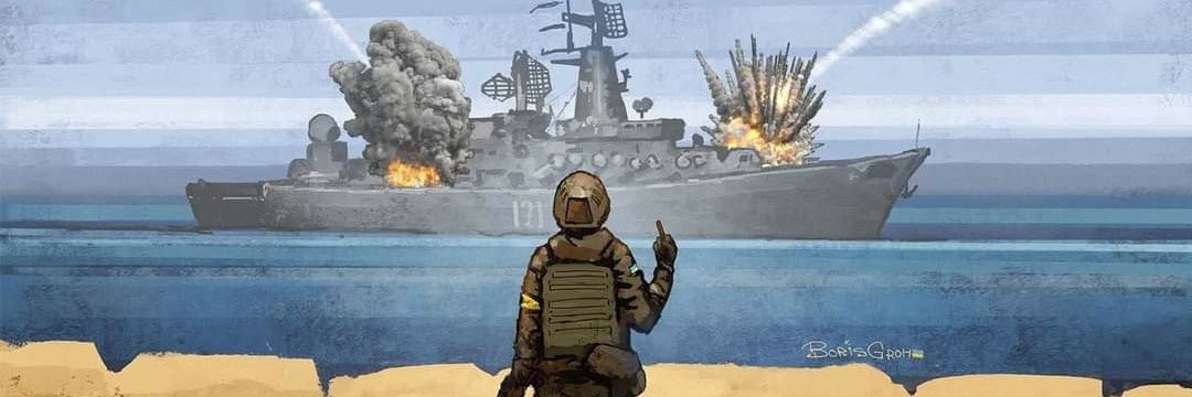 IakovenkoVal's profile banner image